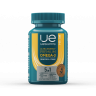 Premium Omega-3 Ultra Energy, 90 мягких капсул