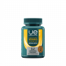 Vitamin B Complex Ultra Energy, 90 мягких капсул