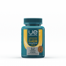 Antioxidant  CoQ10 100 mg Ultra Energy, 60 мягких капсул