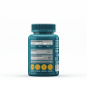 Antioxidant  CoQ10 100 mg Ultra Energy, 60 мягких капсул