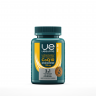 Antioxidant  CoQ10 100 mg Ultra Energy, 30 мягких капсул
