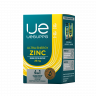 Zinc Ultra Energy UESUPPS, 60 капсул
