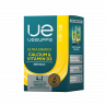 Calcium & Vitamin D3 Ultra Energy UESUPPS, 90 таблеток