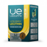 Лецитин 1200 мг Ultra Energy Lecithin, 90 мягких капсул