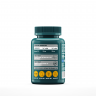Antioxidant  CoQ10 100 mg Ultra Energy, 30 мягких капсул
