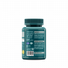 Vitamin С Ultra Energy UESUPPS, 60 таблеток