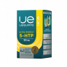 5-HTP Ultra Energy UESUPPS, 60 капсул
