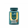 5-HTP Ultra Energy UESUPPS, 60 капсул
