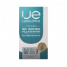 UESUPPS / Ultra Energy 50+ Women Multivitamin / 60 softgels