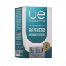 UESUPPS / Ultra Energy 50+ Women Multivitamin / 60 softgels