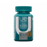 UESUPPS / Ultra Energy 50+ Women Multivitamin / 60 softgels