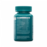 UESUPPS / Ultra Energy 50+ Women Multivitamin / 60 softgels