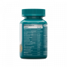 UESUPPS / Ultra Energy 50+ Women Multivitamin / 60 softgels