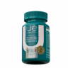 UESUPPS / Ultra Energy 50+ Women Multivitamin / 60 softgels