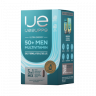 UESUPPS / Ultra Energy 50+ Men Multivitamin / 60 softgels