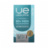 UESUPPS / Ultra Energy 50+ Men Multivitamin / 60 softgels