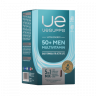 UESUPPS / Ultra Energy 50+ Men Multivitamin / 60 softgels