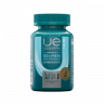 UESUPPS / Ultra Energy 50+ Men Multivitamin / 60 softgels