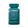 UESUPPS / Ultra Energy 50+ Men Multivitamin / 60 softgels