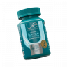 UESUPPS / Ultra Energy 50+ Men Multivitamin / 60 softgels