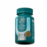 UESUPPS / Ultra Energy 50+ Men Multivitamin / 60 softgels
