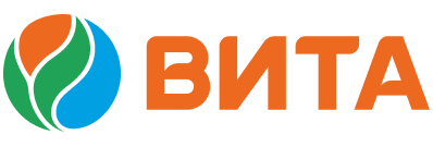 ВИТА