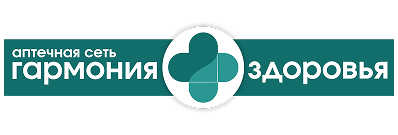 Гармония Здоровья