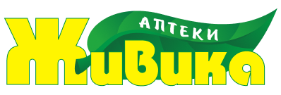 ЖИВИКА