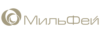 Миль Фей