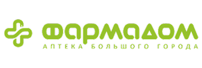 Фармадом