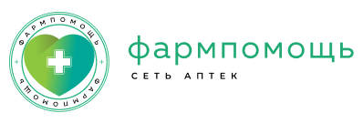 Фармпомощь