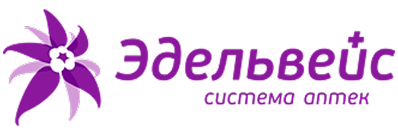 Эдельвейс