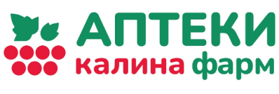 Аптеки Калина Фарм