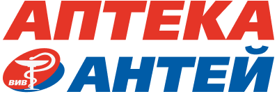 Антей