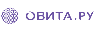 О ВИТА